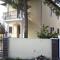 Villa Corina Dalyan With Private Pool And Garden