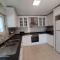 Villa Corina Dalyan With Private Pool And Garden
