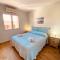 Affittacamere Ciros House
