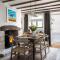 Whitsun Cottage