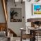 Whitsun Cottage