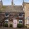 Whitsun Cottage