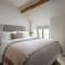 Whitsun Cottage