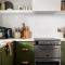 Whitsun Cottage