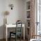 Whitsun Cottage
