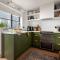 Whitsun Cottage