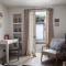 Whitsun Cottage