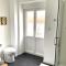 Le Chill Loft - Miramont-de-Guyenne