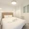 Stunning Apartment with Ocean View - Playa Fañabe