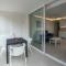 Stunning Apartment with Ocean View - Playa Fañabe