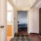 CHARMING APARTMENT AT SPANISH STEPS, no elevator