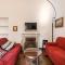 CHARMING APARTMENT AT SPANISH STEPS, no elevator