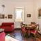 CHARMING APARTMENT AT SPANISH STEPS, no elevator