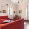 CHARMING APARTMENT AT SPANISH STEPS, no elevator