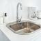 Stunning Apartment with Ocean View - Playa Fañabe