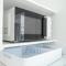 Stunning Apartment with Ocean View - Playa Fañabe