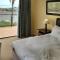 Galico Holiday Home - Langebaan