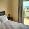 Galico Holiday Home - Langebaan