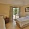 Galico Holiday Home - Langebaan