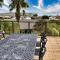 Galico Holiday Home - Langebaan