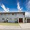 Galico Holiday Home - Langebaan