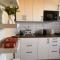 Vamos Apartman - بوك