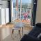 Studio vue sur mer - La Chaume