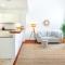 Querido Algarve Apartment