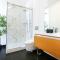 Querido Algarve Apartment