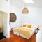 Querido Algarve Apartment
