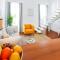 Querido Algarve Apartment