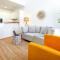 Querido Algarve Apartment