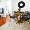 Querido Algarve Apartment