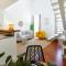 Querido Algarve Apartment