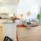 Querido Algarve Apartment