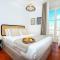Querido Algarve Apartment