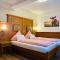 Altstadt Hotel Glockenhof
