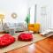 Querido Algarve Apartment