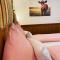 Altstadt Hotel Glockenhof