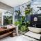 Villa Cinta by BaliSuperHost