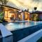 Villa Cinta by BaliSuperHost