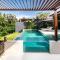 Villa Cinta by BaliSuperHost