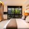 Villa Cinta by BaliSuperHost
