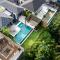 Villa Cinta by BaliSuperHost