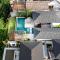 Villa Cinta by BaliSuperHost
