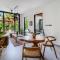Villa Cinta by BaliSuperHost
