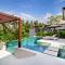 Villa Cinta by BaliSuperHost