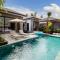 Villa Cinta by BaliSuperHost