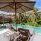 Villa Cinta by BaliSuperHost