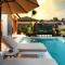 Villa Cinta by BaliSuperHost